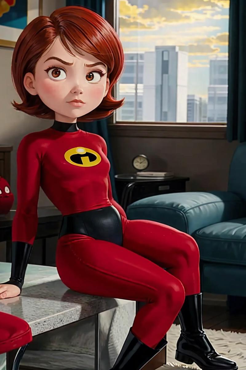 78440-3476074272-AS Younger AS Youngest Helen Parr mask red-Children_Stories_V1-Semi.png